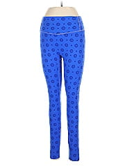 Terez Active Pants