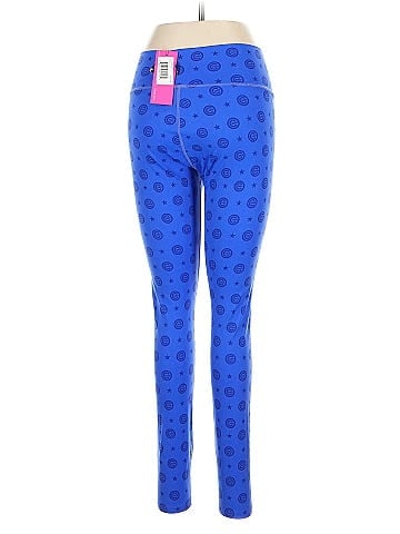 Terez Active Pants (view 2)