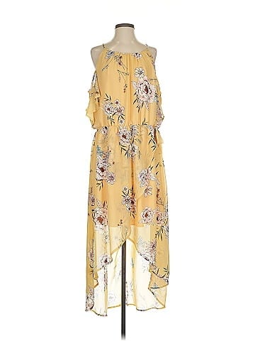 Maurices Casual Dress (view 1)