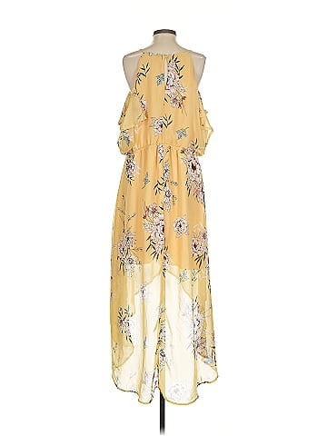 Maurices Casual Dress (view 2)