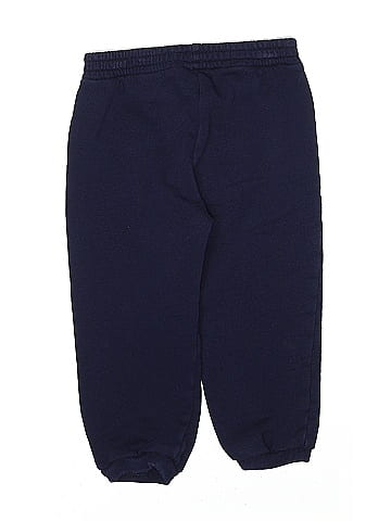 Gucci Casual Pants (view 2)