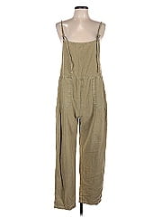 Billabong Jumpsuit