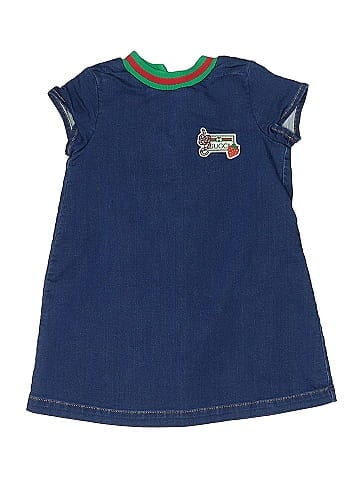 Gucci Dress (view 1)