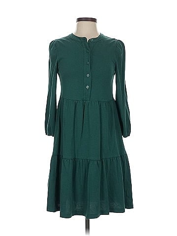 Gap Casual Dress (view 1)