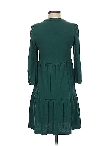 Gap Casual Dress (view 2)