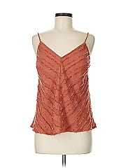 Intimately By Free People Sleeveless Blouse