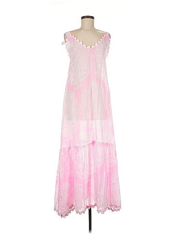 juliet dunn Casual Dress (view 1)