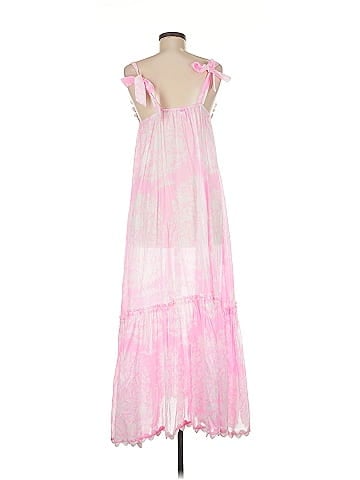 juliet dunn Casual Dress (view 2)