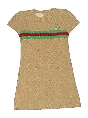 Gucci Dress (view 1)