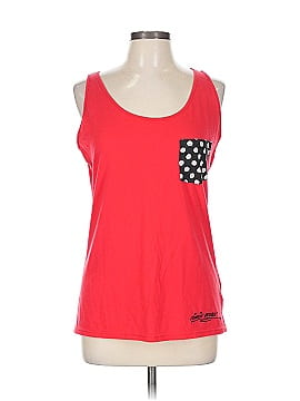 Disney Parks Tank Top