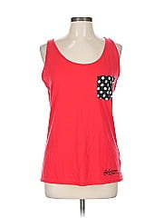 Disney Parks Tank Top