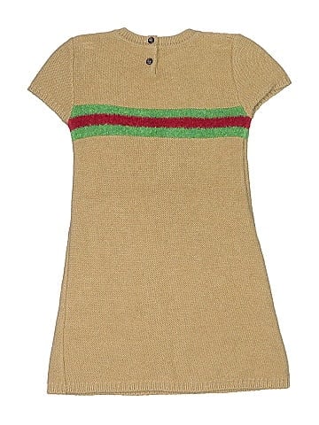 Gucci Dress (view 2)