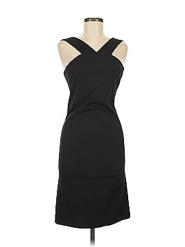 Zara W&B Collection Cocktail Dress
