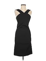 Zara W&B Collection Cocktail Dress