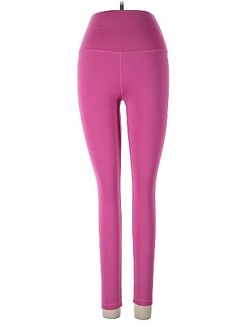 Beyond Yoga Yoga Pants (view 1)