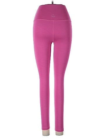 Beyond Yoga Yoga Pants (view 2)