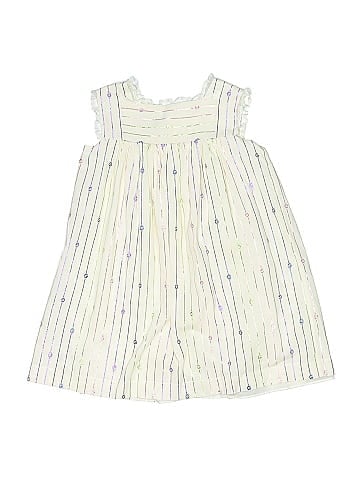 Gucci Dress (view 1)