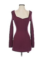 Hollister Casual Dress