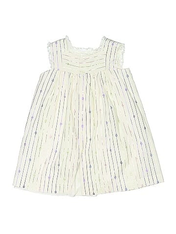 Gucci Dress (view 2)