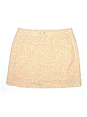 Zenergy By Chico's Shorts