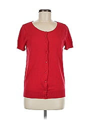 Ann Taylor Loft Outlet Cardigan