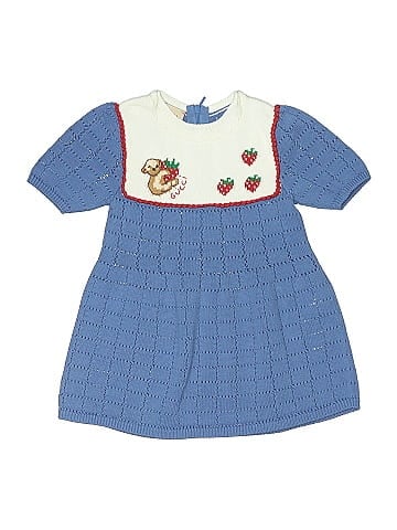 Gucci Dress (view 1)