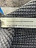 FP One 100% Cotton Gray Long Sleeve T-Shirt Size M - photo 8