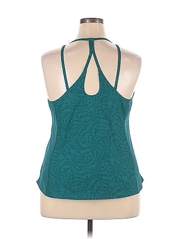 Tek Gear Tank Top (view 2)