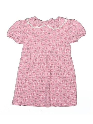 Gucci Dress (view 1)