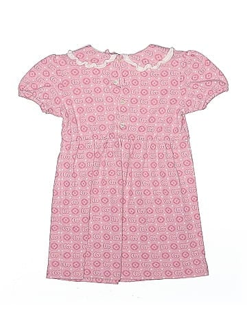 Gucci Dress (view 2)