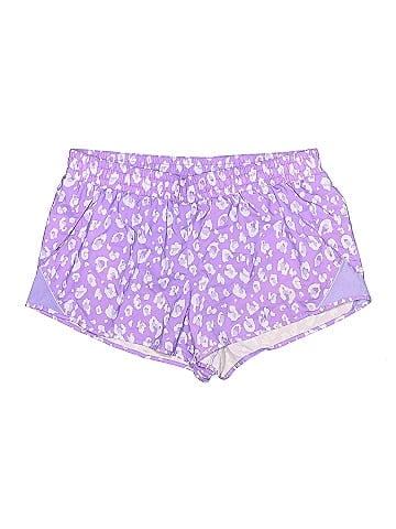 all in motion Shorts (view 1)