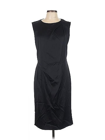Jil Sander Cocktail Dress (view 1)