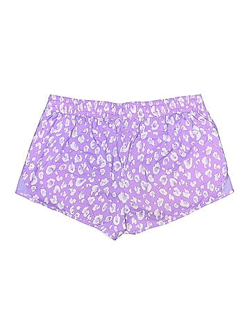 all in motion Shorts (view 2)