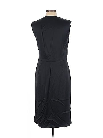 Jil Sander Cocktail Dress (view 2)