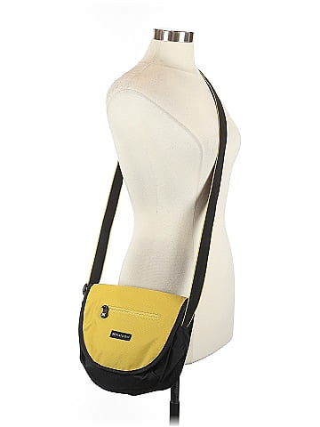 Sherpani Crossbody Bag (view 2)