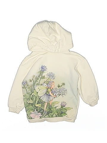 Gucci Sweatshirt (view 1)