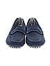 ROTHY'S Blue Flats Size 5 1/2 - photo 2