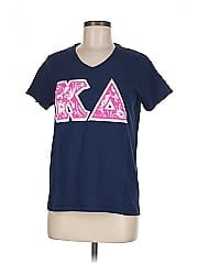 Hanes Short Sleeve T Shirt
