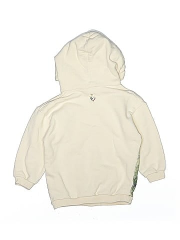 Gucci Sweatshirt (view 2)