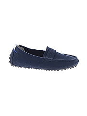 Rothy's Flats
