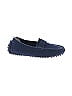 ROTHY'S Blue Flats Size 5 1/2 - photo 1