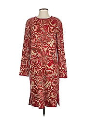 St. John Sport Casual Dress