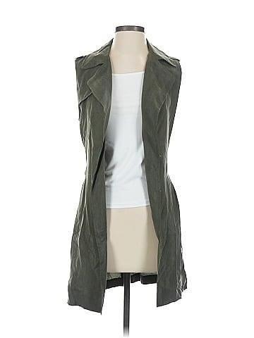 Elevenses Casual Dress (view 1)