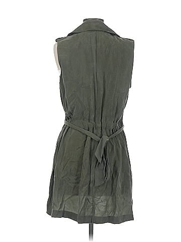 Elevenses Casual Dress (view 2)