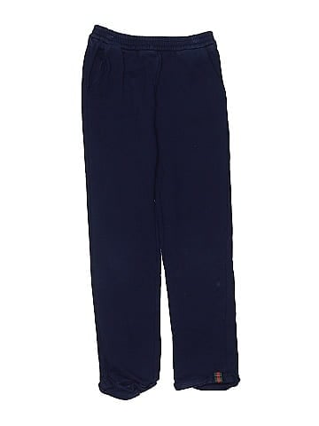 Gucci Casual Pants (view 1)