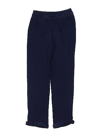 Gucci Casual Pants (view 2)