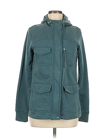 Nike Jacket (view 1)