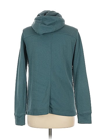 Nike Jacket (view 2)
