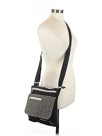 Sherpani Crossbody Bag (view 2)