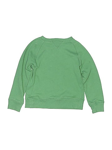 Gucci Sweatshirt (view 2)